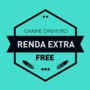 GANHE DINHEIRO RENDA EXTRA FREE