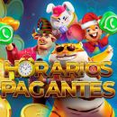 ⏰HORARIOS PAGANTES SLOT