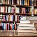 Livros Grátis/Free books 📚