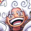 JoyBoy Divulgações🏴‍☠️