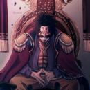 𝙽𝙴𝚆 𝙾𝙽𝙸𝙶𝙰𝚂𝙷𝙸𝙼𝙰🏴‍☠️