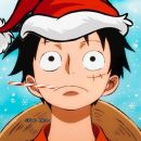 Figurinhas de Animes 🏴‍☠️