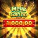 Grupo novo! PLATAFORMAS LANÇADAS 💰