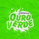 SUBLIMATICOS - ARTES