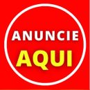 ANUNCIE AQUI!