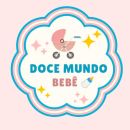 Achadinhos @docemundobebê 🍼