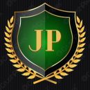 (Grupo Free) Jogadores de plantão