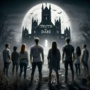 Off - para conversas