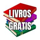 Livros Gratis