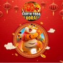 💎TH BETS RING VIP💎