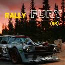 Rally Fury (BR)