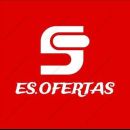 Es.ofertas