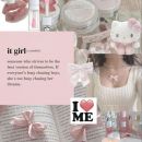 ⃟ ⎕♡ Ꮐᥣ᥆ᥕ ᥙ⍴' 𝟐𝟎𝟐𝟒 | 🌸💗