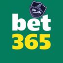 Mago da Bet365 Apostas Free