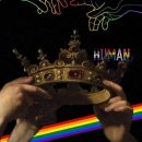 ঔৣ۝ 𝙈𝙤𝙣𝙖𝙧𝙦𝙪𝙞𝙖 𝙇𝙂𝘽𝙏𝙌𝙄𝘼+🏳️‍🌈⃤