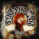 💥💣𝐄𝐗𝐏𝐋𝐎𝐒𝐀̄𝐎 𝐃𝐎𝐒 𝐀𝐌𝐈𝐆𝐎𝐒💥💣