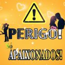 ⚠️ℙ𝔼ℝ𝕀𝔾𝕆! 𝕊𝕆́ 𝔸ℙ𝔸𝕀𝕏𝕆ℕ𝔸𝔻𝕆𝕊!