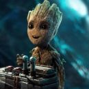 Audio e figurinhas 🇧🇷🔊