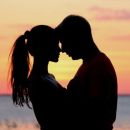 Vamos namorar? 🤪🥰