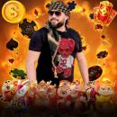 GRUPO VIP #03- TOPLEADER