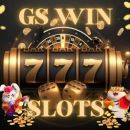 🎰☘️ GS Win Slots ☘️🎰