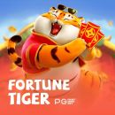 HORÁRIOS DO FORTUNE TIGER 🎰🐯