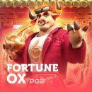 HORÁRIOS DO FORTUNE OX 🎰🐮