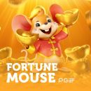 HORÁRIOS DO FORTUNE MOUSE 🎰🐭