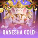 HORÁRIOS DO GANESHA GOLD 🎰🐘