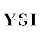YSI  VENDAS🚀