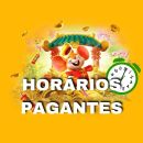 HORARIOS FORTUNE MOUSE 🐭💰