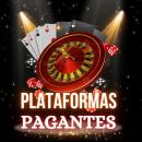 💰PLATAFORMAS E HORÁRIOS PAGANTES💰