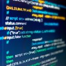 Avisos 4° ano ‼️