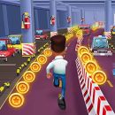 Joguinhos Online 🥴🎮