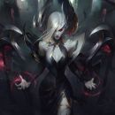 🇧🇷League Of Legends/NFD🇧🇷