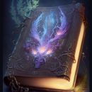 o começo de uma bela história