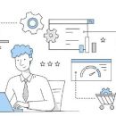 Automações - Suas Vendas com apenas 1 cliques