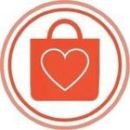 DICAS DAS MELHORES OFERTAS 🛒