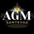 AGM Sorteios👑