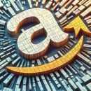 Compras Com Descontos Oficiais