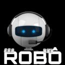 PRODUTO VALIDADO - ROBO MILIONÁRIO