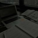 Marketing Digital Networking🚀💸