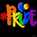 «“Viades club”»