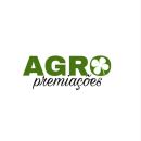 AGRO PREMIAÇÕES 🍀