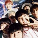 RPG BTS. 🤷‍♀️