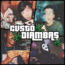 🍃CUSTODIAMBA's🍃