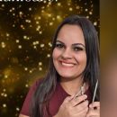 💅 CURSO MANICURE  & PEDICURE 🔗