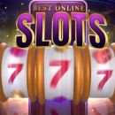 MEIA BANCA Lary SLOTS 🎰