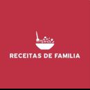 👩‍🍳Receitas de Família #10