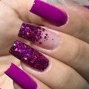 Curso Online-Manicure💅🏼😍